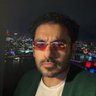 عمر مكافح الكوكايين profil fotoğrafı