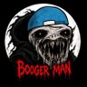 Profilbild von Booger Man