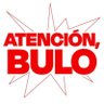 Profilbild von El Sindicato del bulo