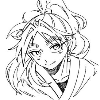 ■_■'s profile picture