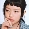 tuana'🌺 #NCC's profile picture