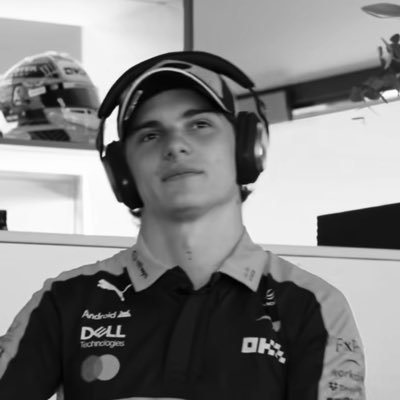 verspias's profile picture