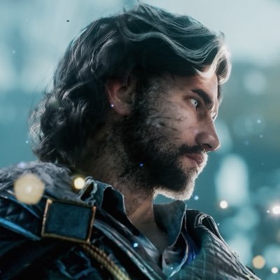 Ryu's profile picture