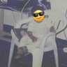 عزيز's profile picture