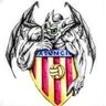 Profilbild von Jorge.VCF