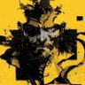 Фото профиля don snake