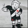 Luiz Carlos 💢's profile picture