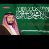 Ali Basra 的头像