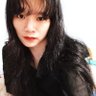 田中アディンダ 的头像