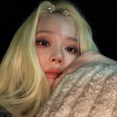 wtrkmj's profile picture