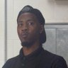 pevin purant ☔️'s profile picture