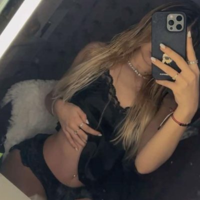 jessielaureeen's profile picture
