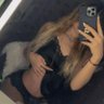 Jessie Lauren🐦🔥 的头像