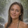 Katie Springs profil fotoğrafı