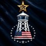 Patriot Watch 的头像
