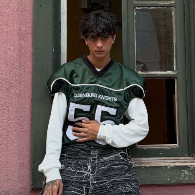 Ardasupdates's profile picture