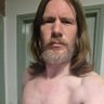 The Broken Mender's profile picture