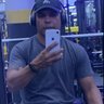 claudio 🇧🇷 13 profil fotoğrafı