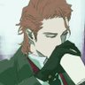 Aizen 💜 的头像