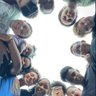 not.therealone's profile picture