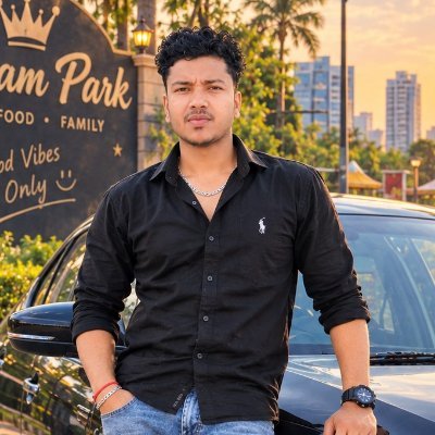 Kamlesh50411190's profile picture