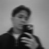 Profilbild von Victor