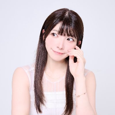 上原亜衣｜AI UEHARA マネージャー's profile picture
