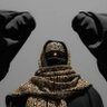 pet5rx's profile picture