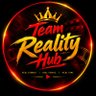 Team Reality Hub's profile picture