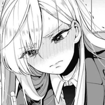 FumikoHaluska's profile picture