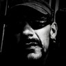 JuggaloJair's profile picture