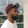 Bril's profile picture