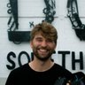 Andrew's profile picture