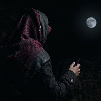 eeennn80's profile picture