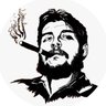 Profilbild von CULTIVATOR (விவசாயி)