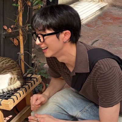 _kookonutt's profile picture