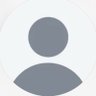 Profilbild von ふうが