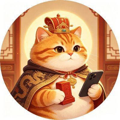 WeiLinzhang06's profile picture
