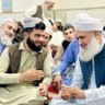Rashad Haqyar profil fotoğrafı