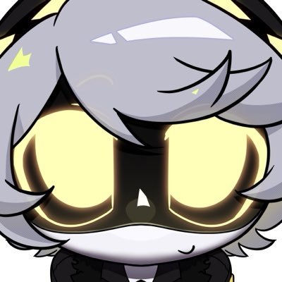aishiyl's profile picture