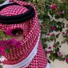 جعفر العليان's profile picture
