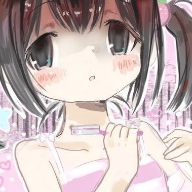 いちご姫♡'s profile picture