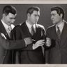 Фото профиля Dr spider000