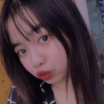 SueChubby2xa's profile picture