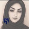 𝒎𝒂𝒔𝒉𝒂𝒆𝒍-➶💙 ˹'s profile picture