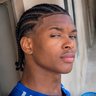 Smith's profile picture