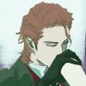 Profilbild von 𝙎𝙥𝙞𝙘𝙮