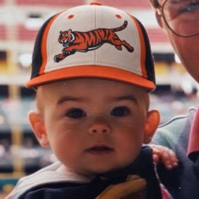 CincyHub's profile picture