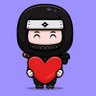 Ninja Hattori 🥷🏻's profile picture