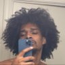 Cam's profile picture